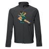 Softshell jacket Thumbnail