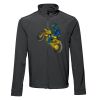 Softshell jacket Thumbnail