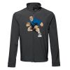 Softshell jacket Thumbnail