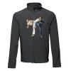 Softshell jacket Thumbnail