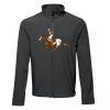 Softshell jacket Thumbnail