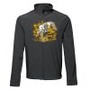 Softshell jacket Thumbnail