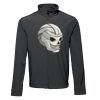 Softshell jacket Thumbnail