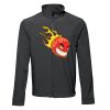 Softshell jacket Thumbnail