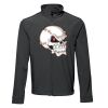 Softshell jacket Thumbnail