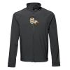 Softshell jacket Thumbnail