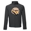 Softshell jacket Thumbnail