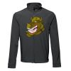 Softshell jacket Thumbnail