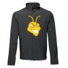 Softshell jacket Thumbnail