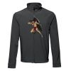Softshell jacket Thumbnail