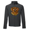 Softshell jacket Thumbnail