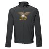 Softshell jacket Thumbnail