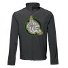 Softshell jacket Thumbnail