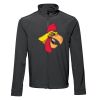 Softshell jacket Thumbnail