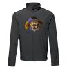 Softshell jacket Thumbnail