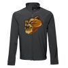 Softshell jacket Thumbnail