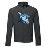 Softshell jacket Thumbnail