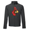 Softshell jacket Thumbnail