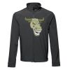 Softshell jacket Thumbnail