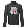 Softshell jacket Thumbnail