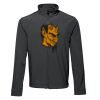 Softshell jacket Thumbnail