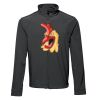 Softshell jacket Thumbnail