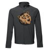 Softshell jacket Thumbnail