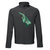 Softshell jacket Thumbnail