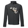 Softshell jacket Thumbnail