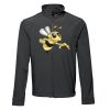 Softshell jacket Thumbnail