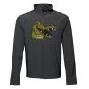 Softshell jacket Thumbnail