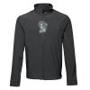 Softshell jacket Thumbnail