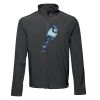 Softshell jacket Thumbnail