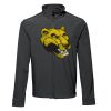 Softshell jacket Thumbnail