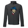Softshell jacket Thumbnail