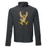 Softshell jacket Thumbnail