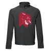 Softshell jacket Thumbnail