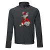 Softshell jacket Thumbnail