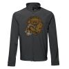 Softshell jacket Thumbnail