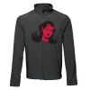 Softshell jacket Thumbnail