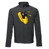 Softshell jacket Thumbnail