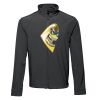 Softshell jacket Thumbnail