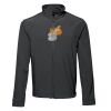 Softshell jacket Thumbnail