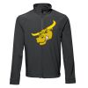 Softshell jacket Thumbnail