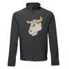 Softshell jacket Thumbnail