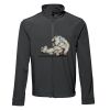 Softshell jacket Thumbnail