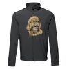 Softshell jacket Thumbnail
