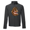 Softshell jacket Thumbnail