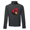Softshell jacket Thumbnail