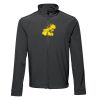 Softshell jacket Thumbnail